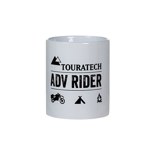 Tasse ADV RIDER