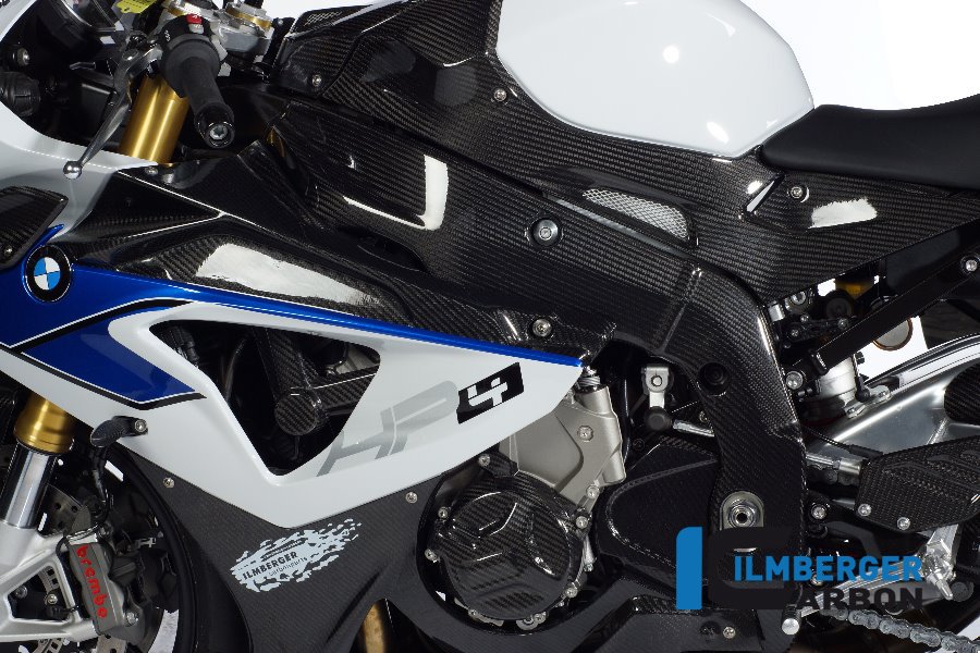bmw-s1000rr-hp4-carbon-ral-1