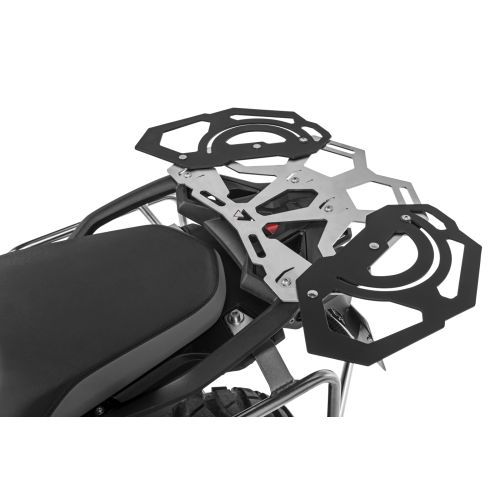 Motorrad Gepäckbrücke ausklappbar für BMW F850GS/ F750GS