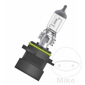 Lampe HB4A 12V51W Osram