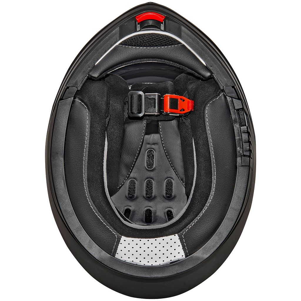 GM-960-Klapphelm-weiss-GM00096002-1
