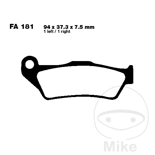 1000_detail_7377500OJoJG6F8CkRM3 Bremsklotz Sinter HH EBC Alternative: 7870140