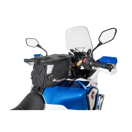 Tankrucksack Ambato Exp für die Honda CRF1100L Adventure Sports / CRF1000L Africa Twin Adventure Sports