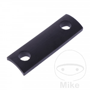 Halterung Scheinwerfer KL