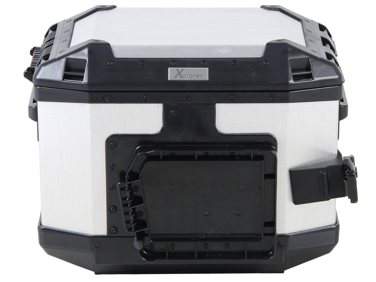 610211_00_00_back_shop