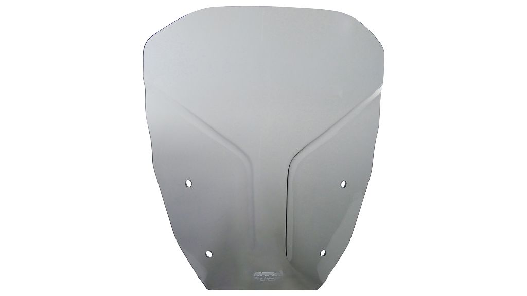 MRA-Tourenscheibe-TM-rauchgrau-fuer-BMW-R1300GS-58O4oqNHAaFlSl