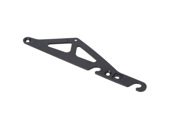 SLH Seitenträger LH1 links Royal Enfield Super Meteor 650 (22-).