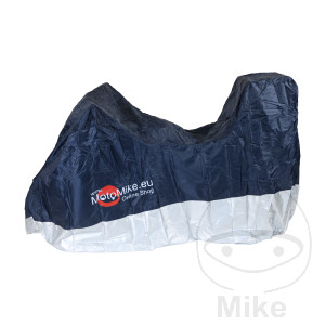 Faltgarage Motorrad 6ON siehe 7115503       07/26
