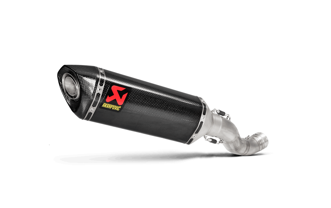 728ab355-9fa9-4cd8-aa63-db784d84c1e8 Akrapovic Slip-On Line (Carbon) Auspuff für Aprilia RSV4 ab 2017