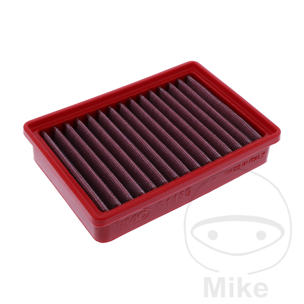 1000_7232831 Tauschluftfilter BMC