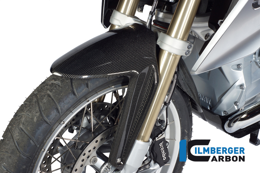 bmw-r1200gslc13-carbon-kovo-10x0p4jTLUobmEI