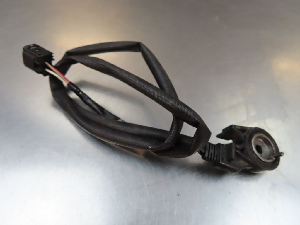 Seitenstützenschalter Seitenständerschalter Schalter 61312305950 für BMW F800ST F800R bis 2014