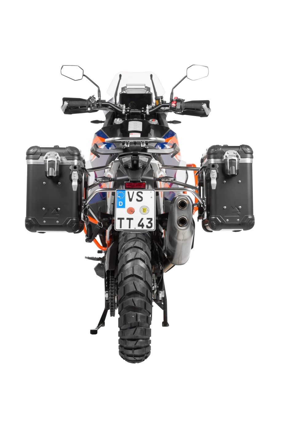 01_373_6832_0_01_bd43 ZEGA Evo Koffersystem für KTM 1290 Super Adventure S/R ab 2021