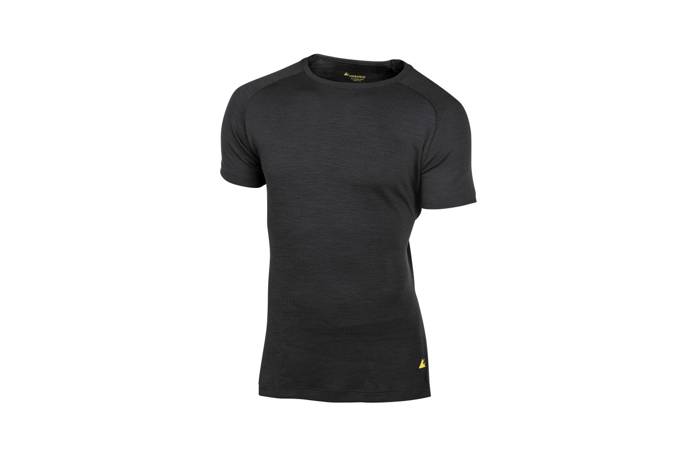 01_070_1248_1253_0_01_9d78 T-Shirt Primero Nature Active, Herren