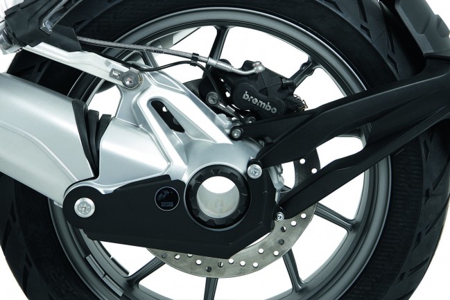 kardanschutz_420-665_01_15588f66e026a66 Kardanschutz schwarz für BMW R 1200 GS LC (2013-2018)