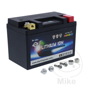 Batterie Motorrad HJP18L-FP Skyrich Lithium-Ionen