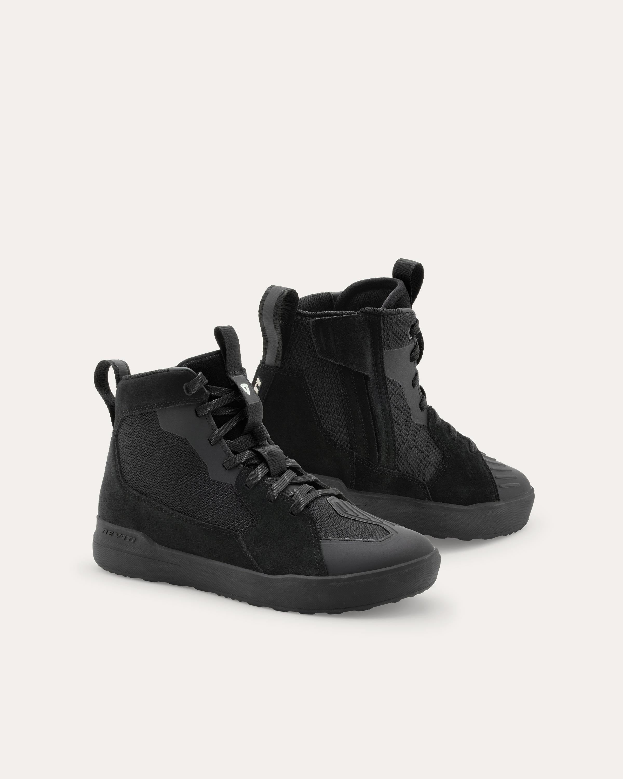 Schuhe Arrow 2 Ladies Schwarz 36 Standard
