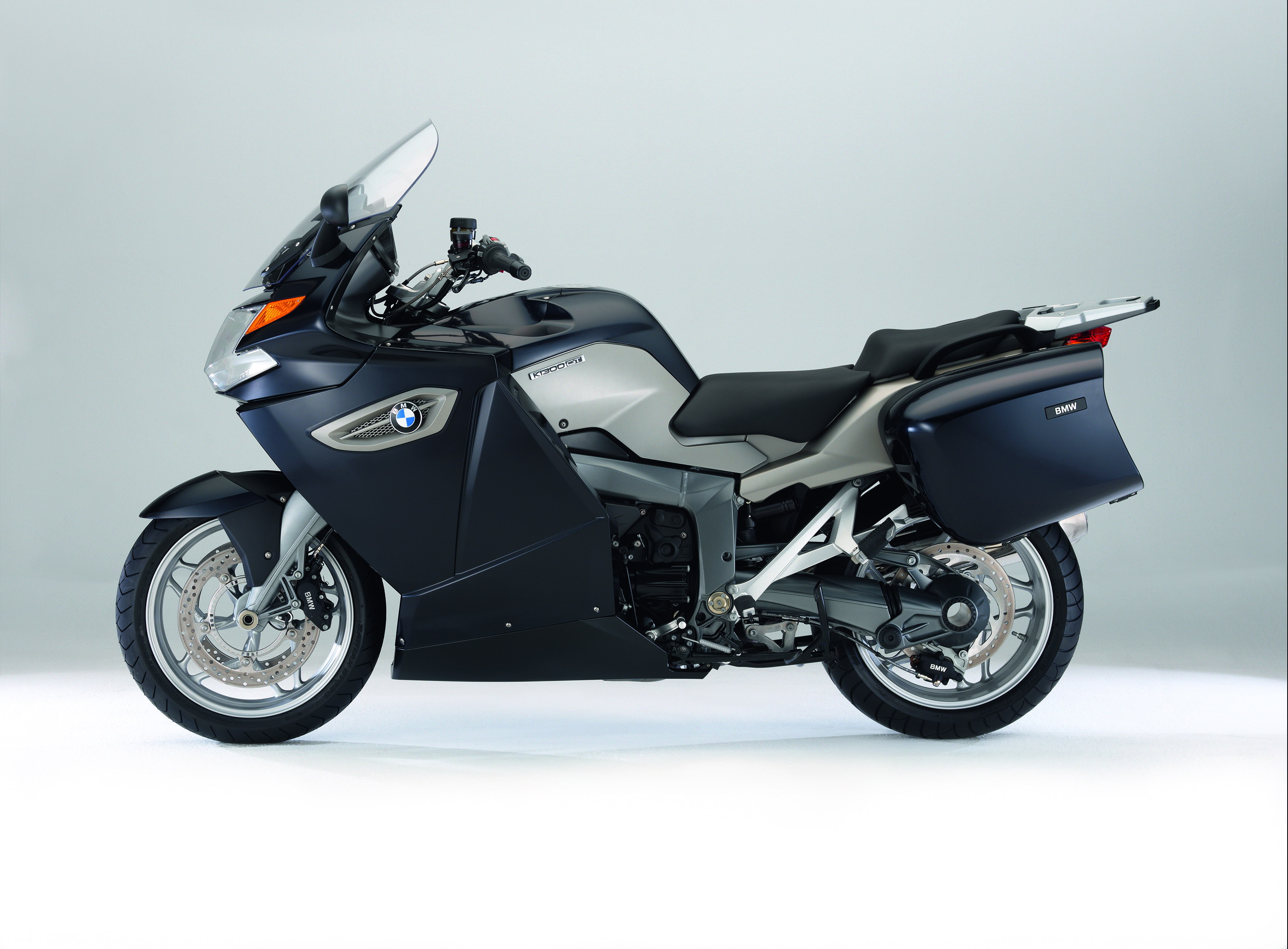 K1300GT2gIWVZ0he7sggm