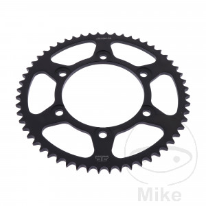 Kettenrad 56Z Teilung 428 Innendurchmesser 110 Lochkreis 130
