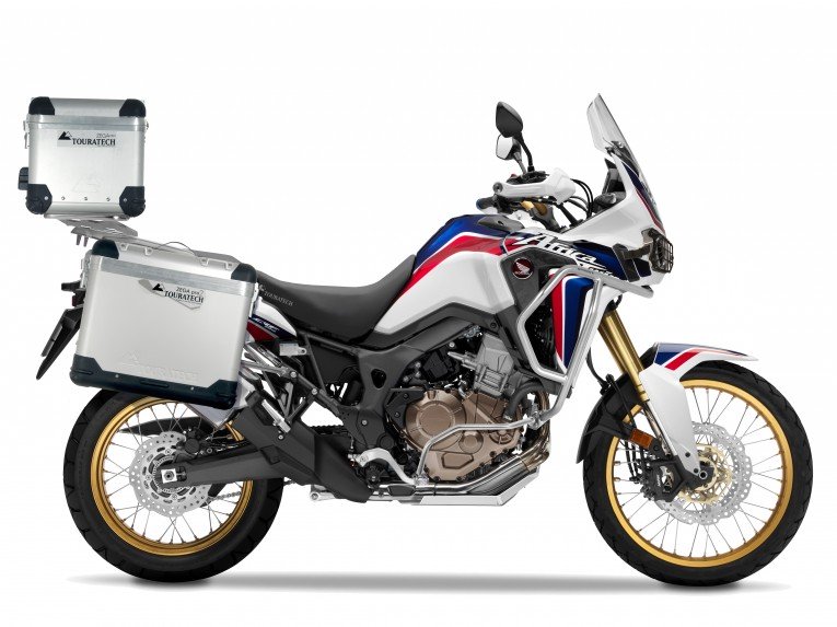 honda_africatwin_touratech_02