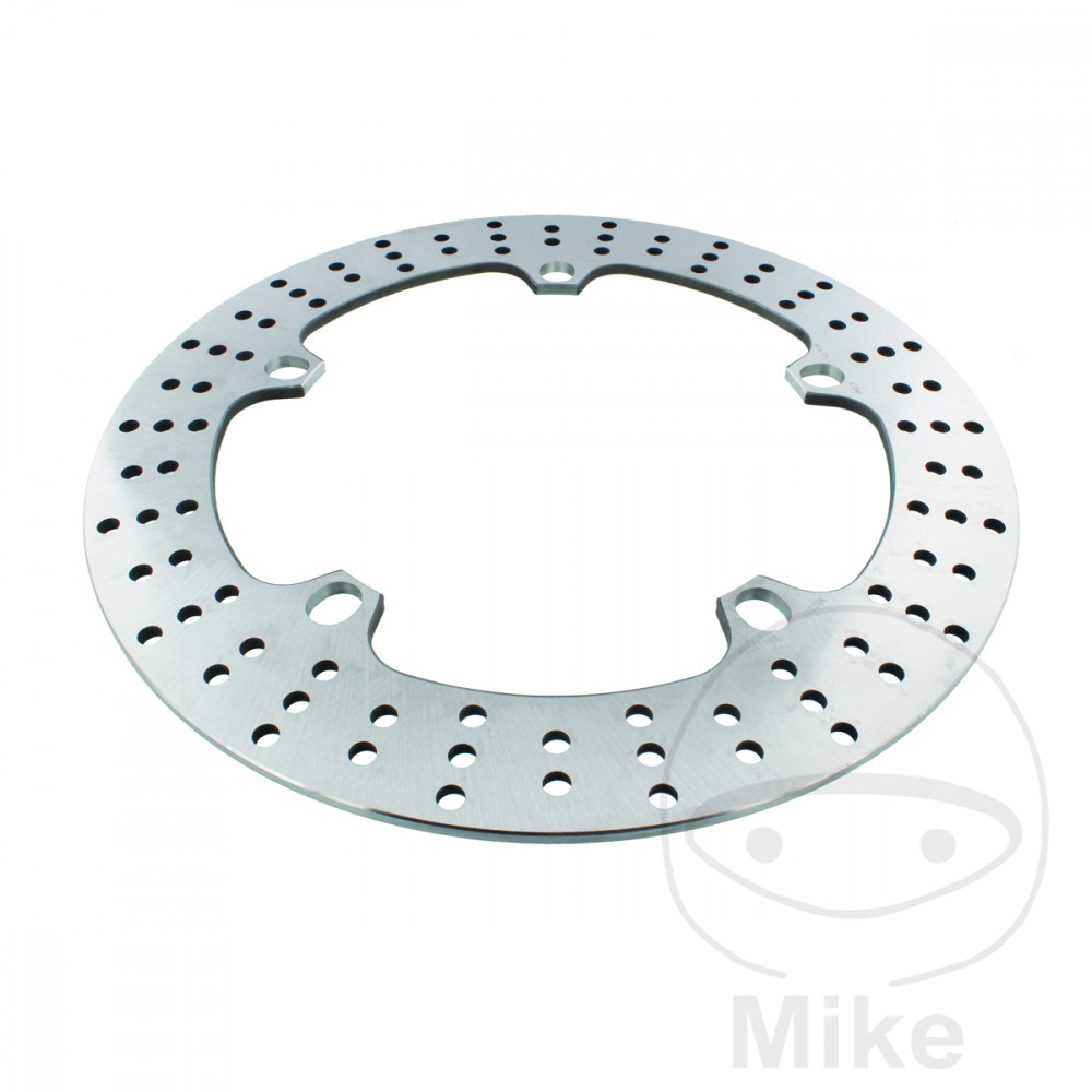 1000_7880040oTjyvgXrpqtoQ Bremsscheibe starr TRW BEFEST Satz 7882115