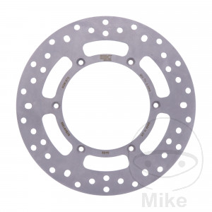 Bremsscheibe EBC MX / Enduro / ATV