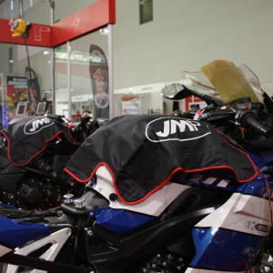 Tankschoner JMP