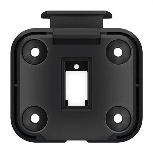 Garmin Motorradhalterung zumo XT *ohne Kabel und Anbauadapter*