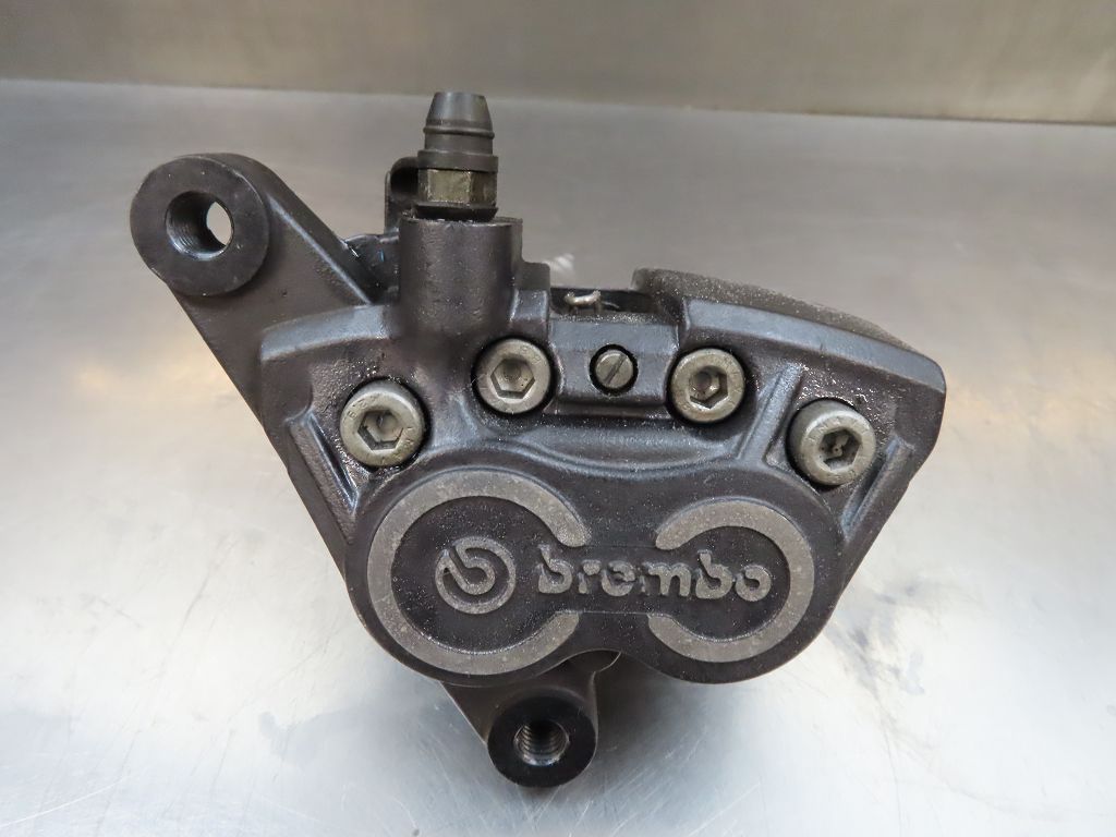 Bremssattel Bremszange vorne links für BMW R 1100 RT GS R S R1150GS R1200C K1200LT