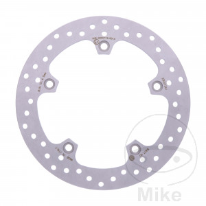 Bremsscheibe Brembo Serie ORO