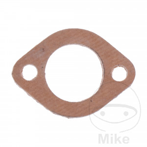 Dichtung Thermostat Gehäuse Athena