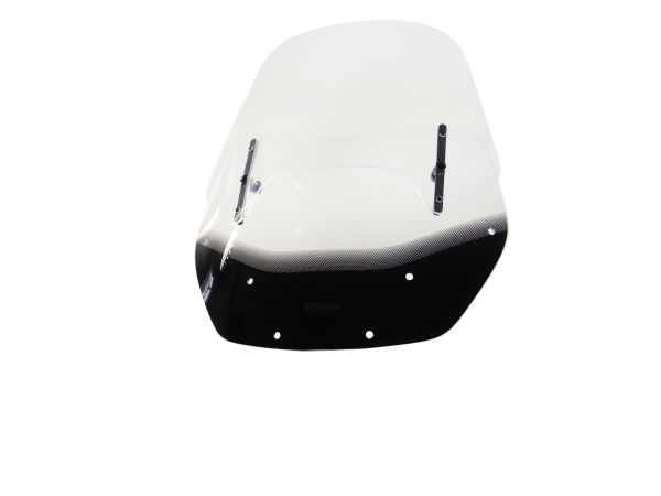 R 1150 RS - Varioscreen "VN" alle Baujahre