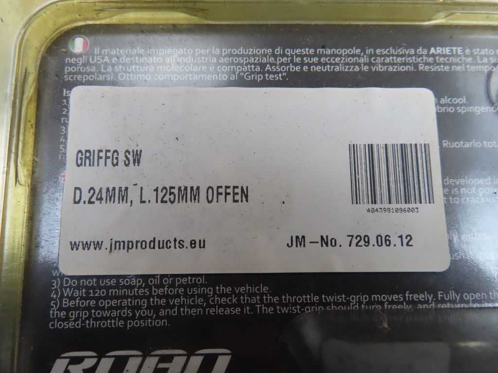 k-IMG_30630ANlVaxx08JbC