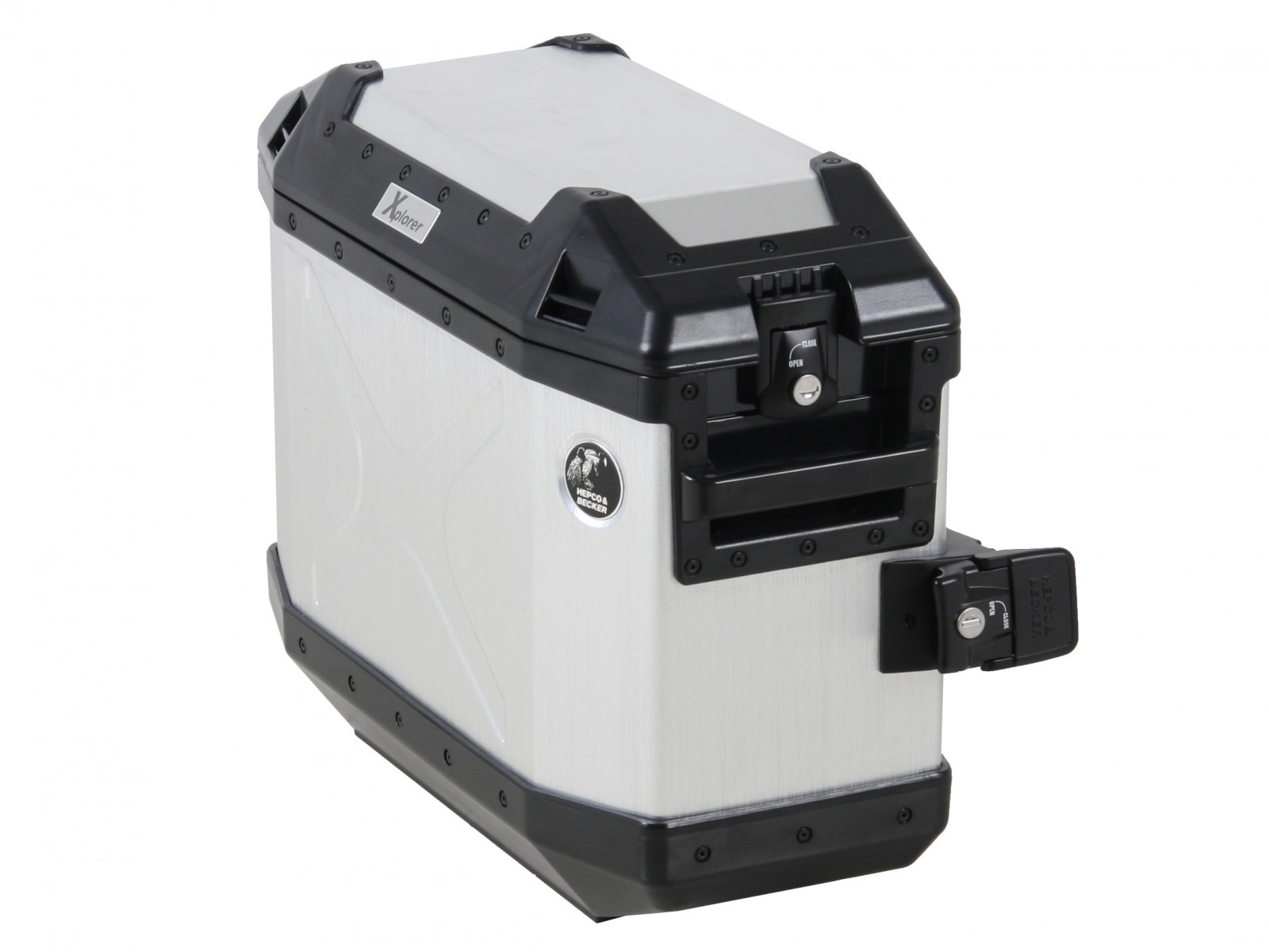 610208_00_00_schraeg