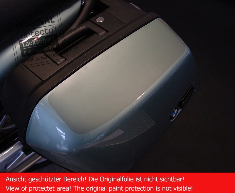 Lackschutzfolien-Set-Koffer-2-teilig-BMW-K-1200-GT-Bj-96-05_b2591073be3edf7