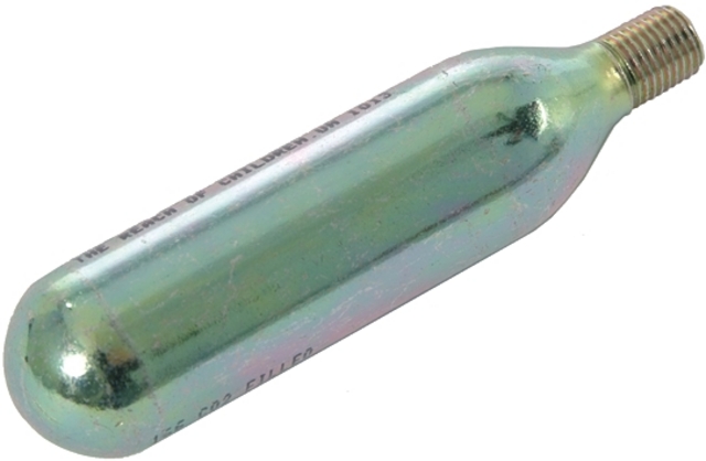 Kartusche zum Reifen Reparatur-Set S450