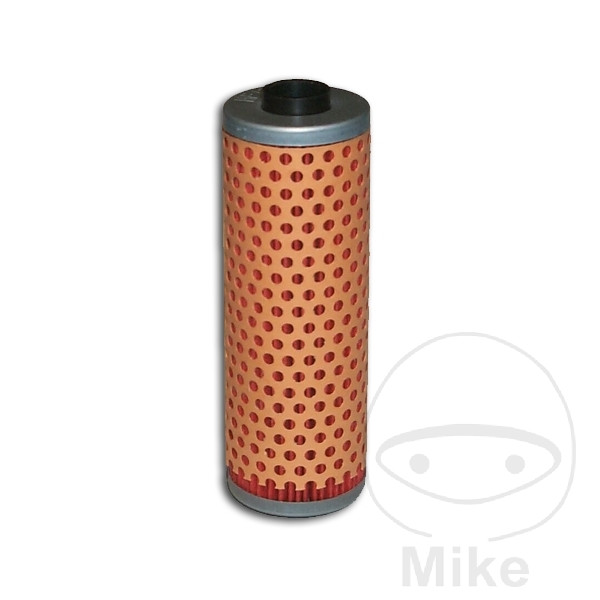 1000_bild1_72312282ZmIbCqnN2ovr Ölfilter Hiflo