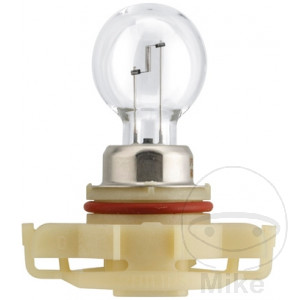 Lampe 12V 24W PG20/7 Alternative: 1590431