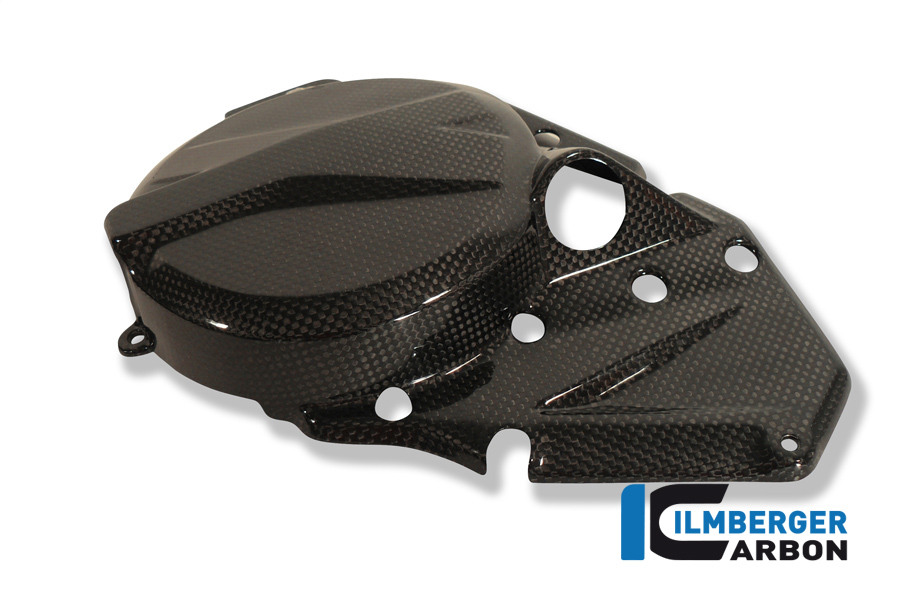 BMW_F800_carbon_lmd9