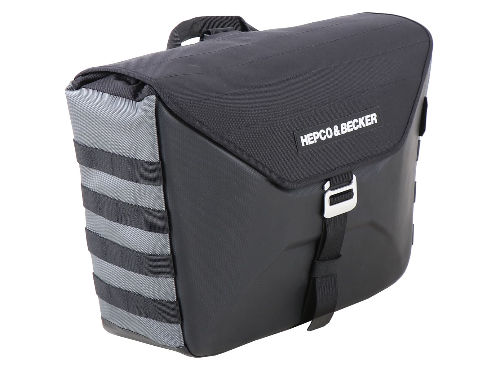Seitentasche Xtravel C-Bow (Einzeltasche)