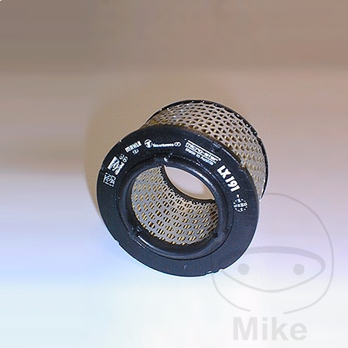 1000_bild1_7231046rru8wiK0EbDHV Luftfilter Mahle