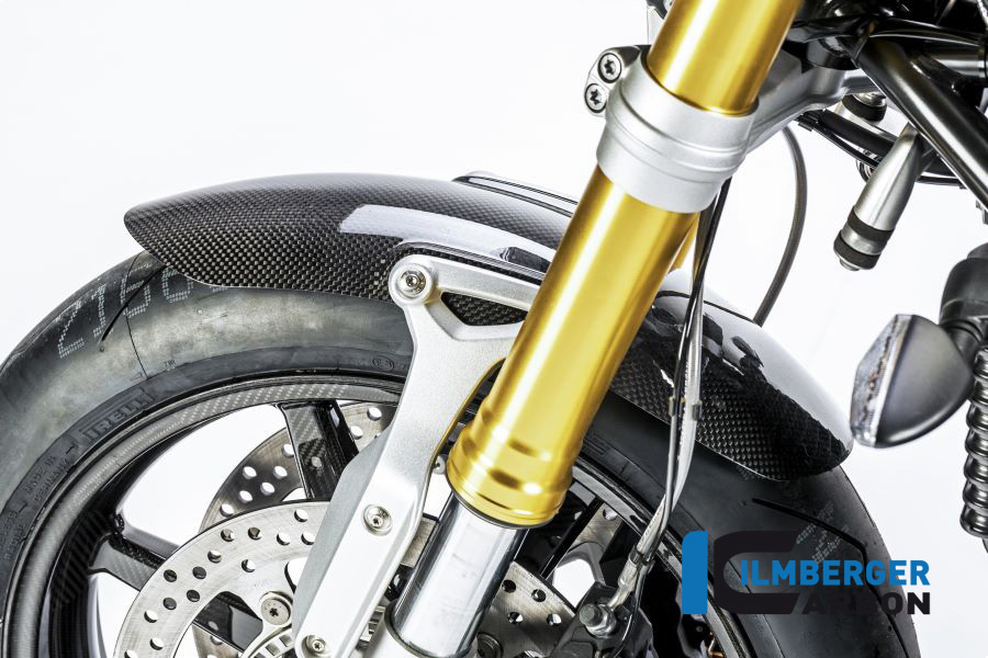 bmw_rninet_carbon_24_4