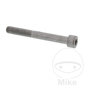 Schraube Bremsscheibe Originalersatzteil M8X1.25X70MM
