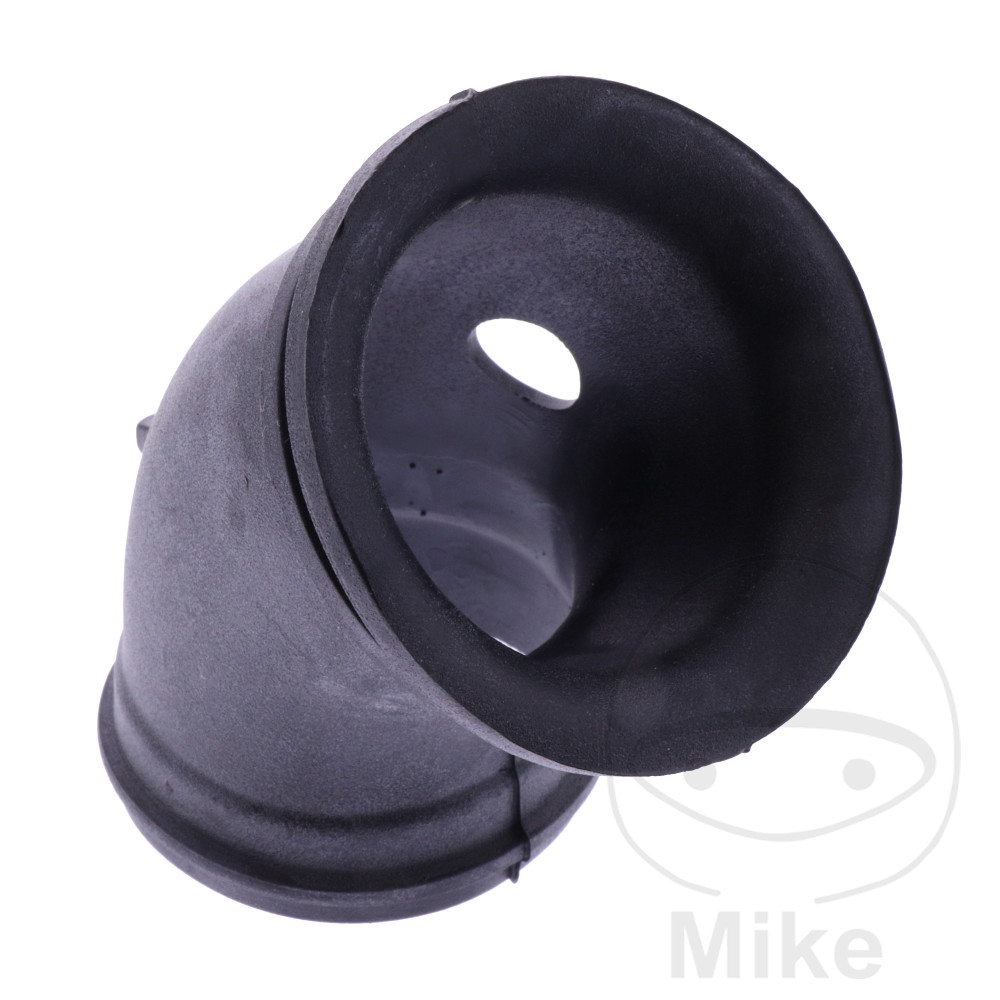 Ansaugstutzen links Originalersatzteil Inhalt 1 Stück