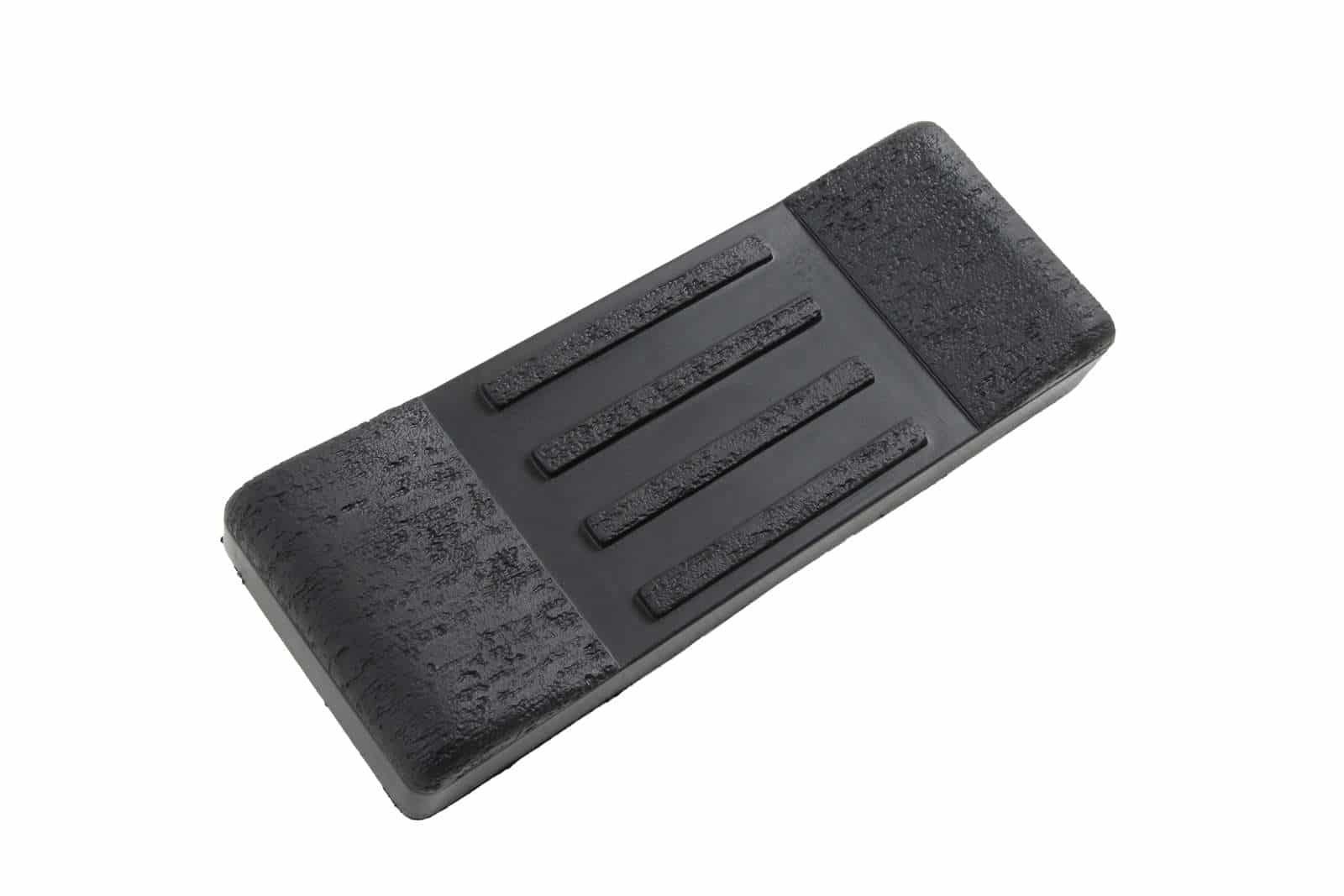 Rückenpolster für Xplorer 45/60 und Xceed Topcase