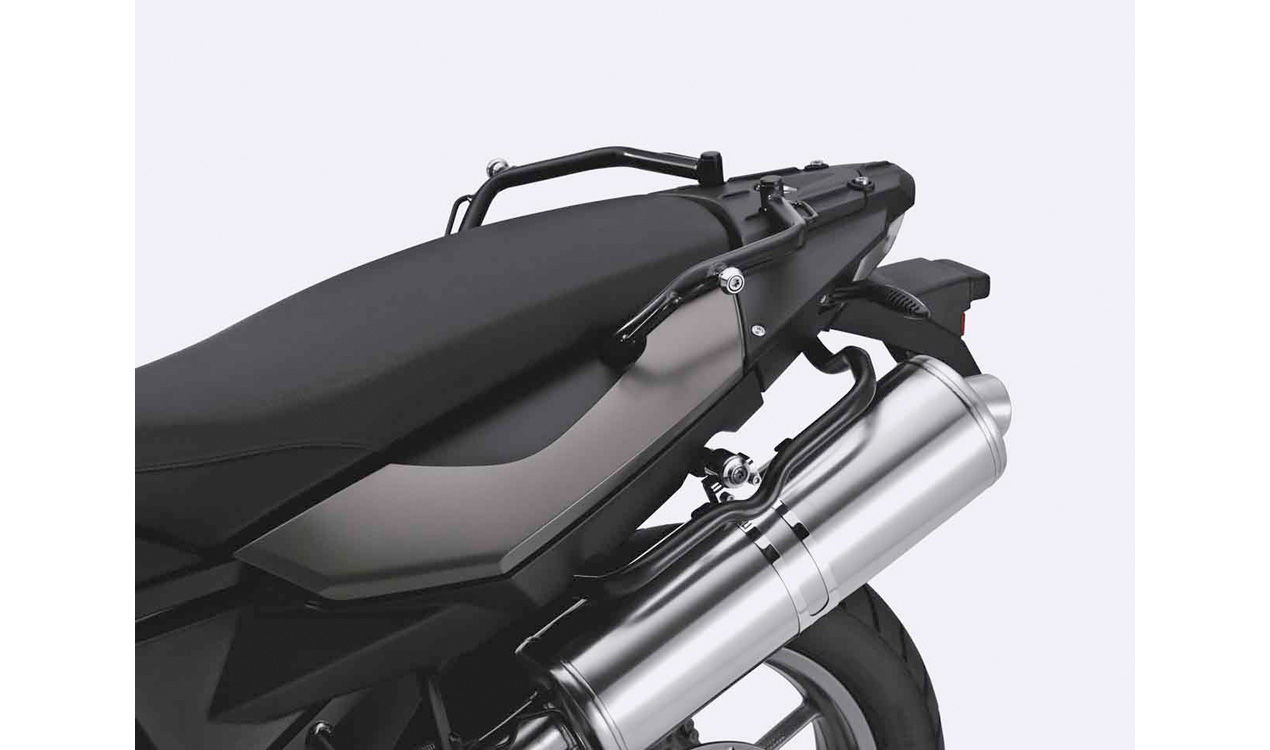 F_700_GS_Ostragrau_metallic_matt_Kofferhalter_A0153016