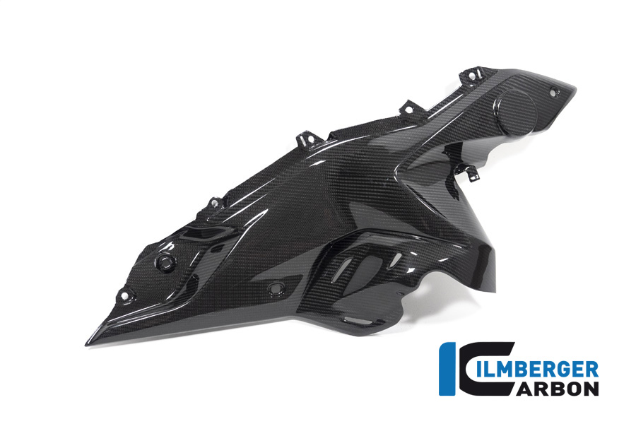 1004-TUR-002-125RS-K_2