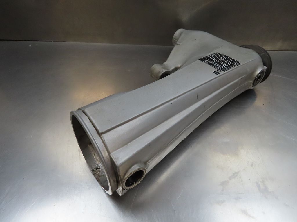 Hinterradschwinge Schwinge Kardantunnel für BMW R1100RS R1100RT R1100R R1100GS