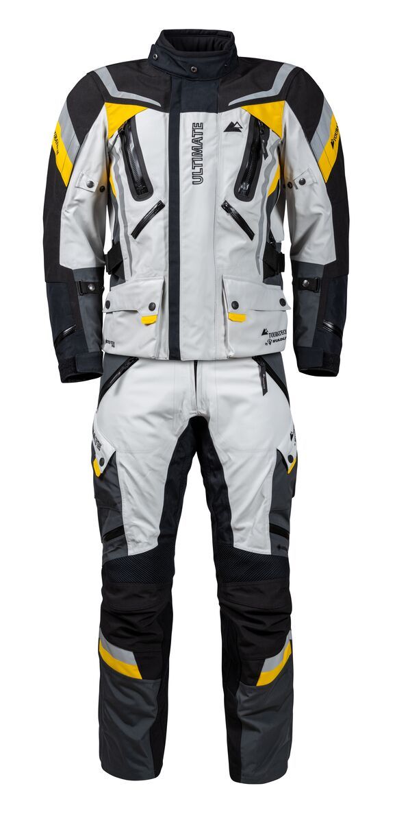 01_516_3225_0_i_03_1660