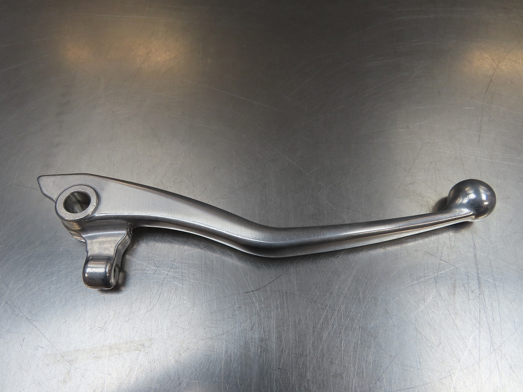 Bremshebel Handbremshebel Hebel 2 1FK-83922-00 für Yamaha Vmax1200 V Star 1100 Dragstar 650 1100